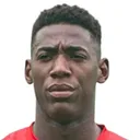 Léo — cầu thủ, Atletico Paranaense