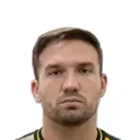 Willian Farias — cầu thủ, Guarani Campinas