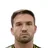 Willian Farias