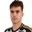 Igor Gomes