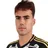 Igor Gomes