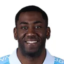 Gonzalo Carneiro — cầu thủ, Club Nacional