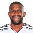Jonas Toró — cầu thủ, Botafogo PB