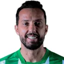 Nenê — cầu thủ, Botafogo PB