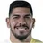 Joao Paulo