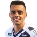 Matheus Ribeiro — cầu thủ, Nautico Recife