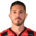 Jean Mota — cầu thủ, Sporting JAX