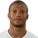 Carlos Sánchez — cầu thủ, Rentistas