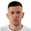 Jobson Souza Santos — cầu thủ, Ajman