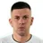 Jobson