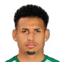 Felippe Cardoso — cầu thủ, Hangzhou Greentown