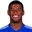Arthur Gomes