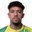 Douglas Augusto