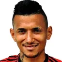 Rogério — cầu thủ, Atlético Piauiense