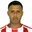 Iago Silva