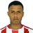 Iago Silva