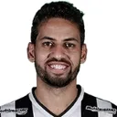 Gabriel — cầu thủ, Omiya Ardija