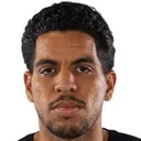 Yuri — cầu thủ, Atletico Goianiense