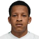 Gustavo Bochecha — cầu thủ, Inter De Limeira