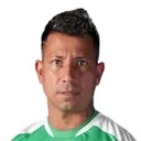 Leonardo Valencia — cầu thủ, Deportes Limache