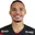 Luiz Fernando