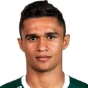 Erik — cầu thủ, Vissel Kobe