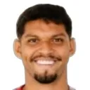 Igor Cassio — cầu thủ, Sao Jose