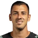 Vitor Eudes — cầu thủ, Fluminense