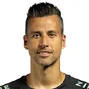 Fábio — cầu thủ, Fluminense
