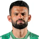 Jádson — cầu thủ, Atletico Paranaense