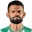 Jadson