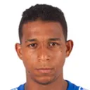 Michel Borges — cầu thủ, Villa Nova