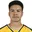 Marquinhos Gabriel