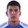 L. Romero