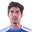 Lucas Silva