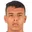 Vinicius Popo