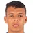 Vinicius Popo