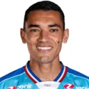 Santos — cầu thủ, Atletico Paranaense