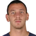 Caio Alan — cầu thủ, Nacional AM