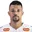 Ze Ivaldo