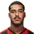 Lucas Halter