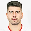 Tomás Andrade — cầu thủ, Al Quwa Al Jawiya