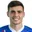 Leo Cittadini