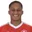 Vitinho