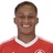 Vitinho