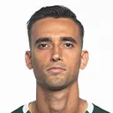 César — cầu thủ, Deportes Limache