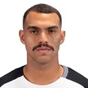 Matheuzinho — cầu thủ, Corinthians