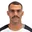 Matheuzinho