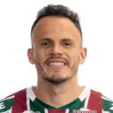 Renê — cầu thủ, Fluminense