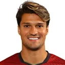 Matheus Thuler — cầu thủ, Vissel Kobe